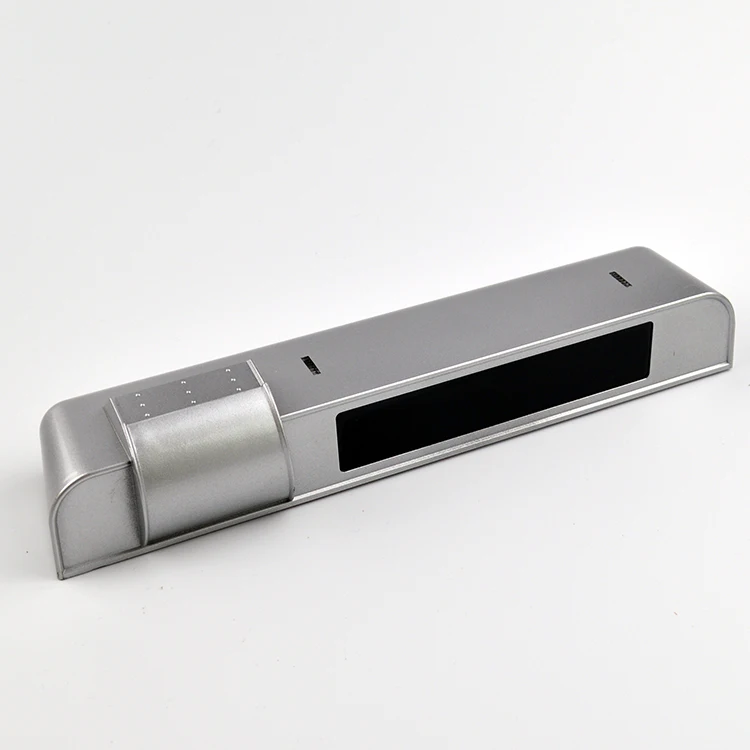 

Multi-purpose door sensor for gate opener infrared safety and radar safety sensor for automatic door