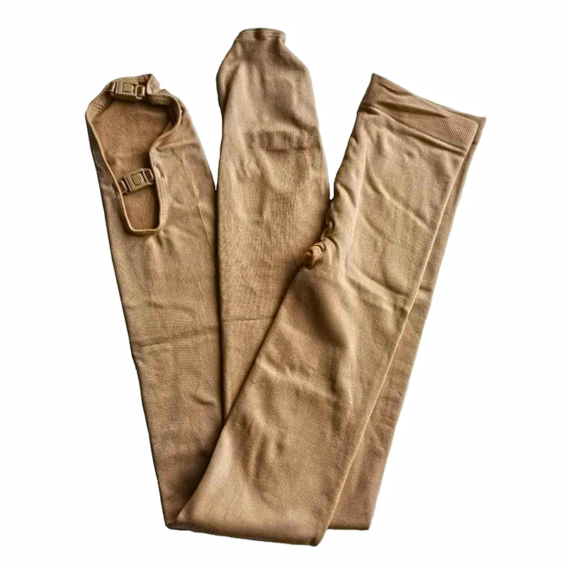 Штаны для фигурного катания женские зимние лыжные носки профессиональная обувь