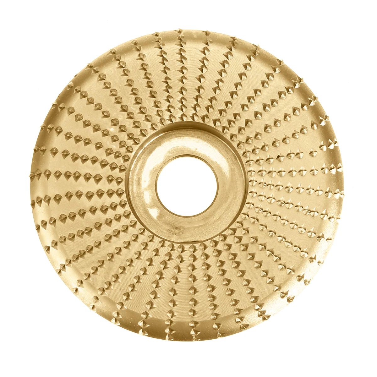 Абразивный диск для угловой шлифовки 16 мм 5/8 дюйма|Точильные камни| |