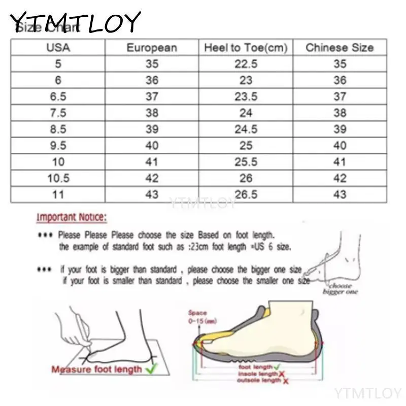 

Women Bright Pvc Outdoor Slippers 2021 Plus Size 35-43 Shoes Summer Sexy Sandals Casual Flip Flops Zapatillas Casa Mujer