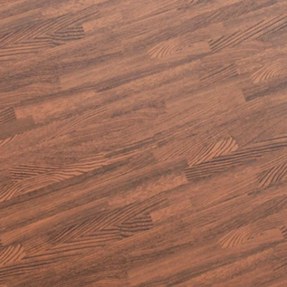 Напольный коврик из темного дерева удобные коврики для дома и игр в помещении