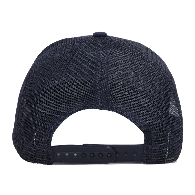 Хлопчатобумажные бейсболки унисекс для мужчин бейсбольная кепка с вышитым