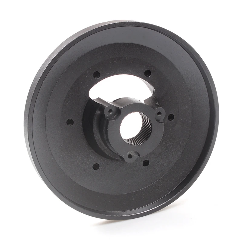

Sport Racing Car Steering Wheel Short Hub Adapter Boss Kit for -BMW E39 E36 328I 325I 320I 323I