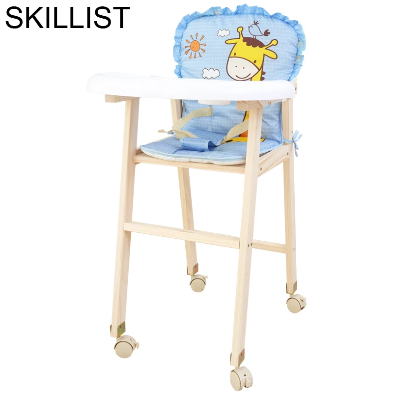 Poltrona Sedie Chaise дизайнерский Mueble Infantiles Pouf детская мебель Fauteuil Enfant Cadeira silla детское