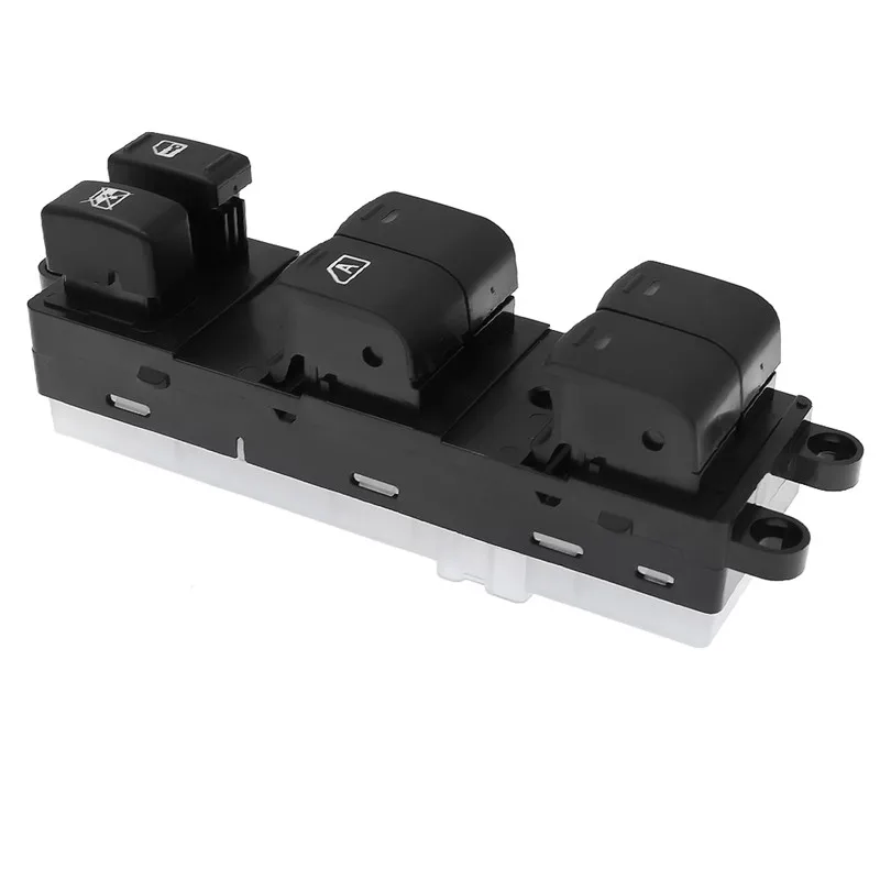 Автомобильный выключатель управления электроприводом переключатель на окна