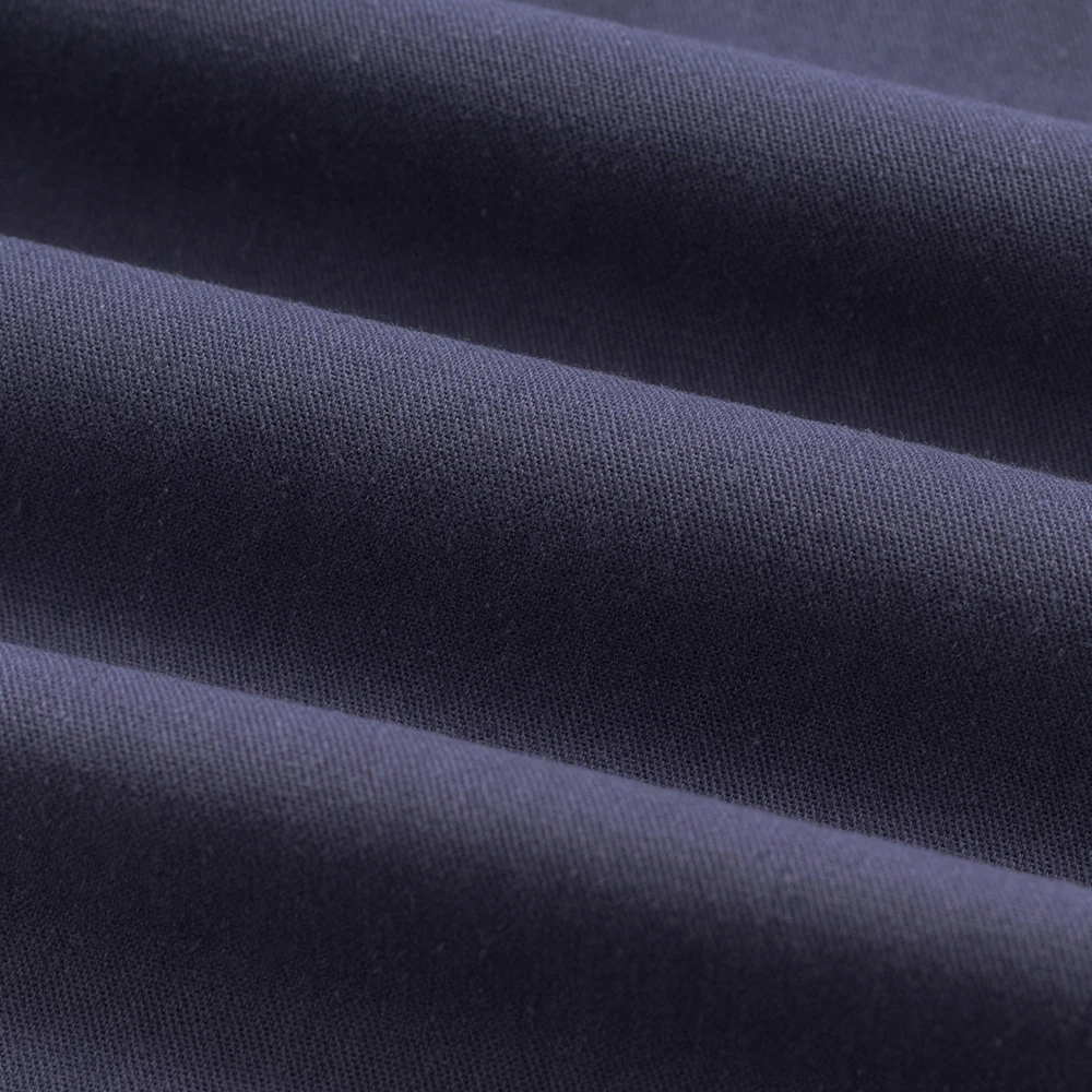 

Women's Full-length Duckling Embroidered Trousers Casual Loose Straight Pants High Quality Spring New Women's Pants