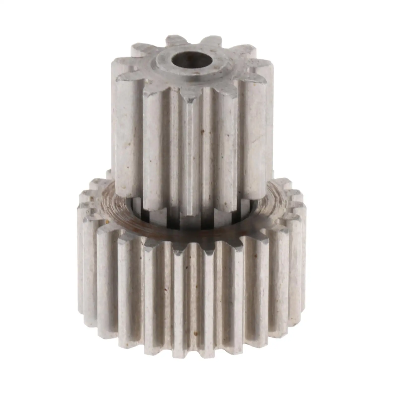 

Electronic Handbrake Module Motor Gear for Hyundai IX45 Tucson