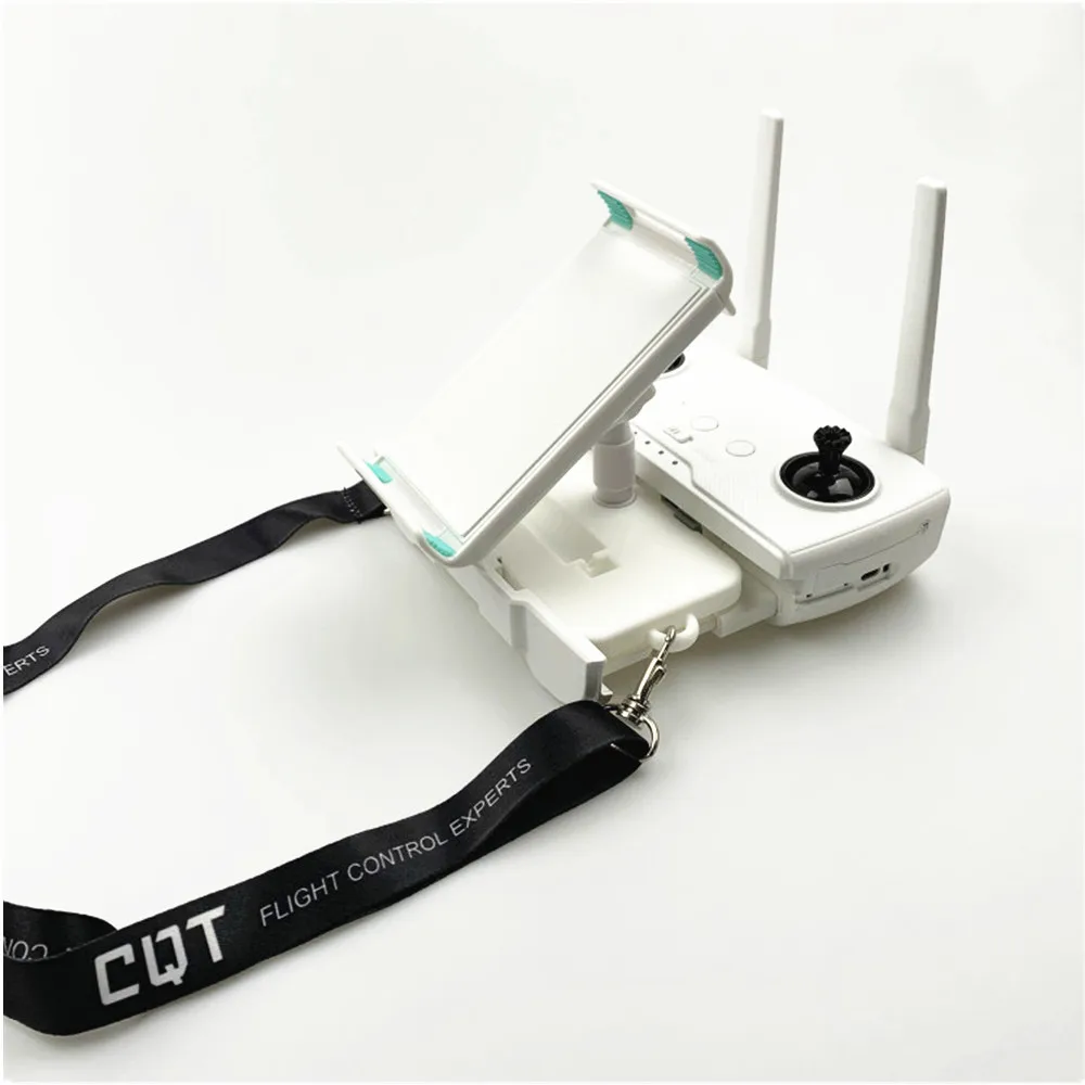 Пульт дистанционного управления аксессуары для мобильного телефона держатель