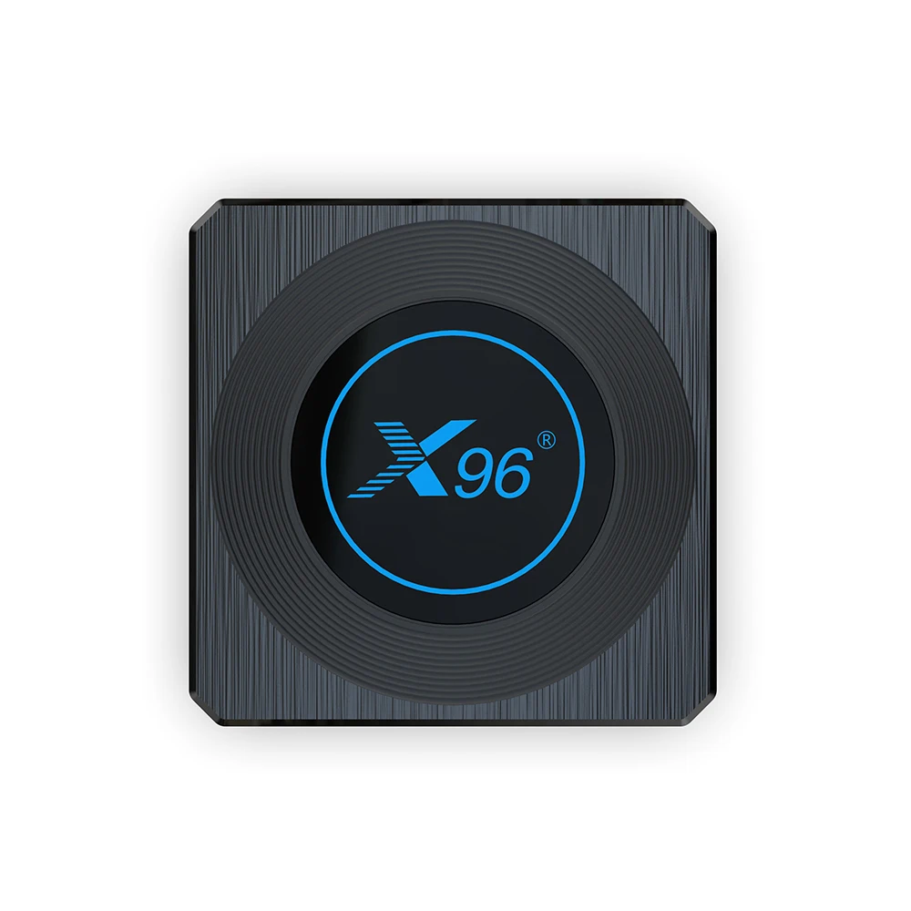 

2021 X96 X4 Amlogic S905X4 Smart Android 11 TV Box 4K HD YouTube 4GB RAM 32GB 64GB ROM 2.4G 5G Wifi BT 1000M TVBOX Media Player