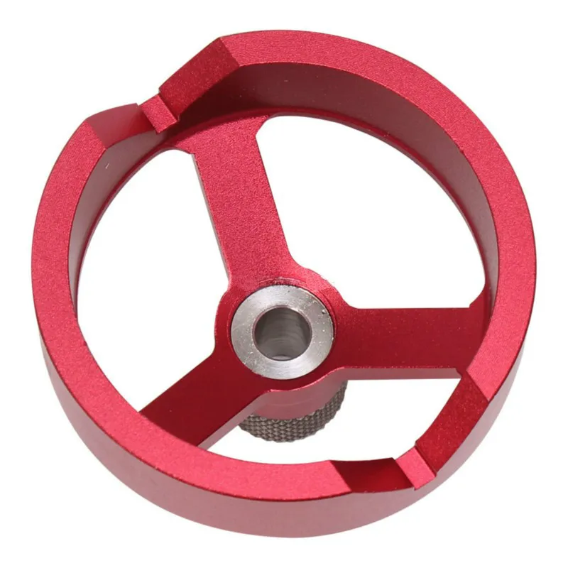 Направляющая для дрели из алюминиевого сплава рычаг сверления отверстий с углом