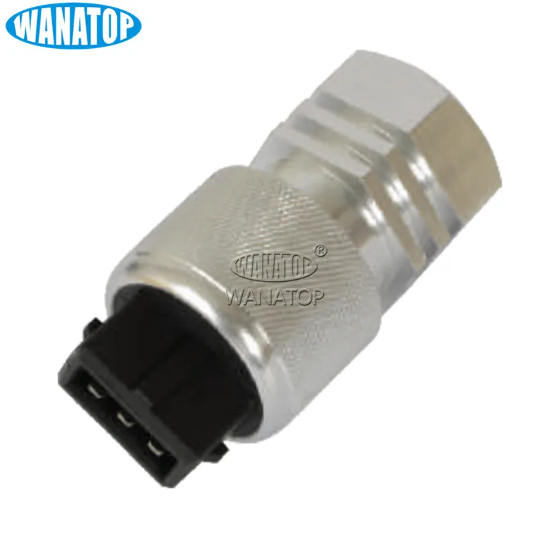 

Odometer sensor 1B24237600010 For Foton Auman