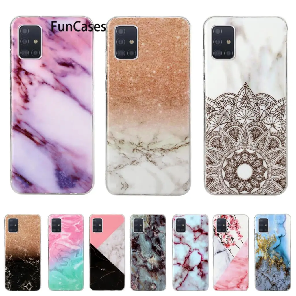 Роскошный бумажник флип чехол для iPhone 6 плюс S высокое качество 7 Плюс Карта