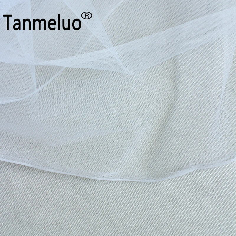 10 м/лот мягкий свадебный фон с аркой занавеска для свадьбы дня рождения вечеринки