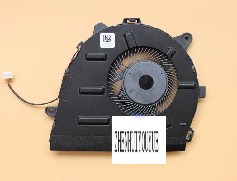 

new for lenovo AIR 14 xiaoxin 2020 MX350 fan NS8CC13 DC28000OXD0