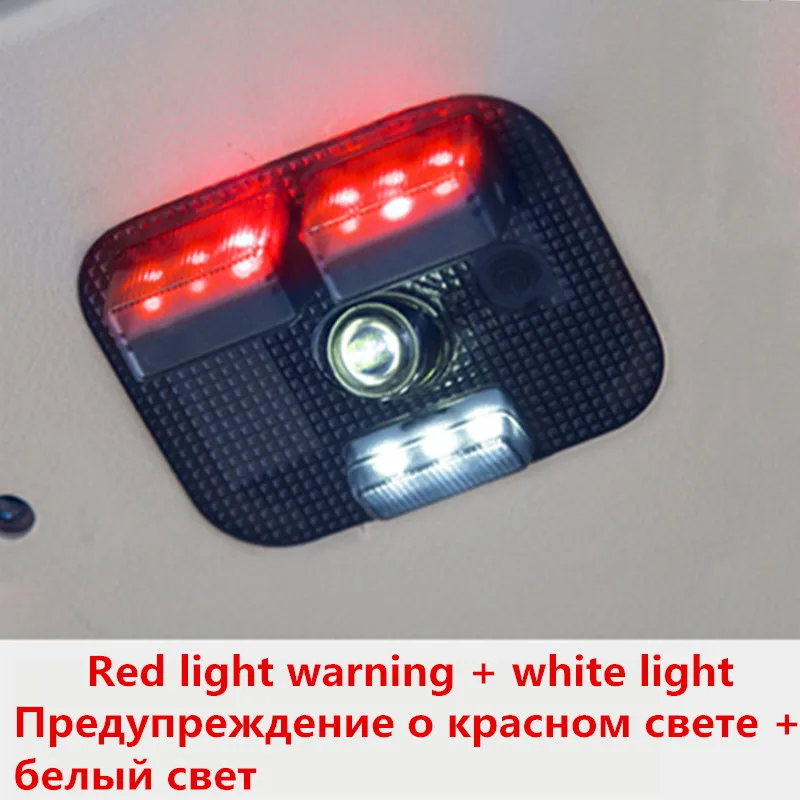 

Лампа для отделки задней двери для Toyota Land Cruiser 200, 2008, 2009, 2010, 2011, 2012, 2013, 2014, 2016, 2017, 2018, 2019, 2020, аксессуары