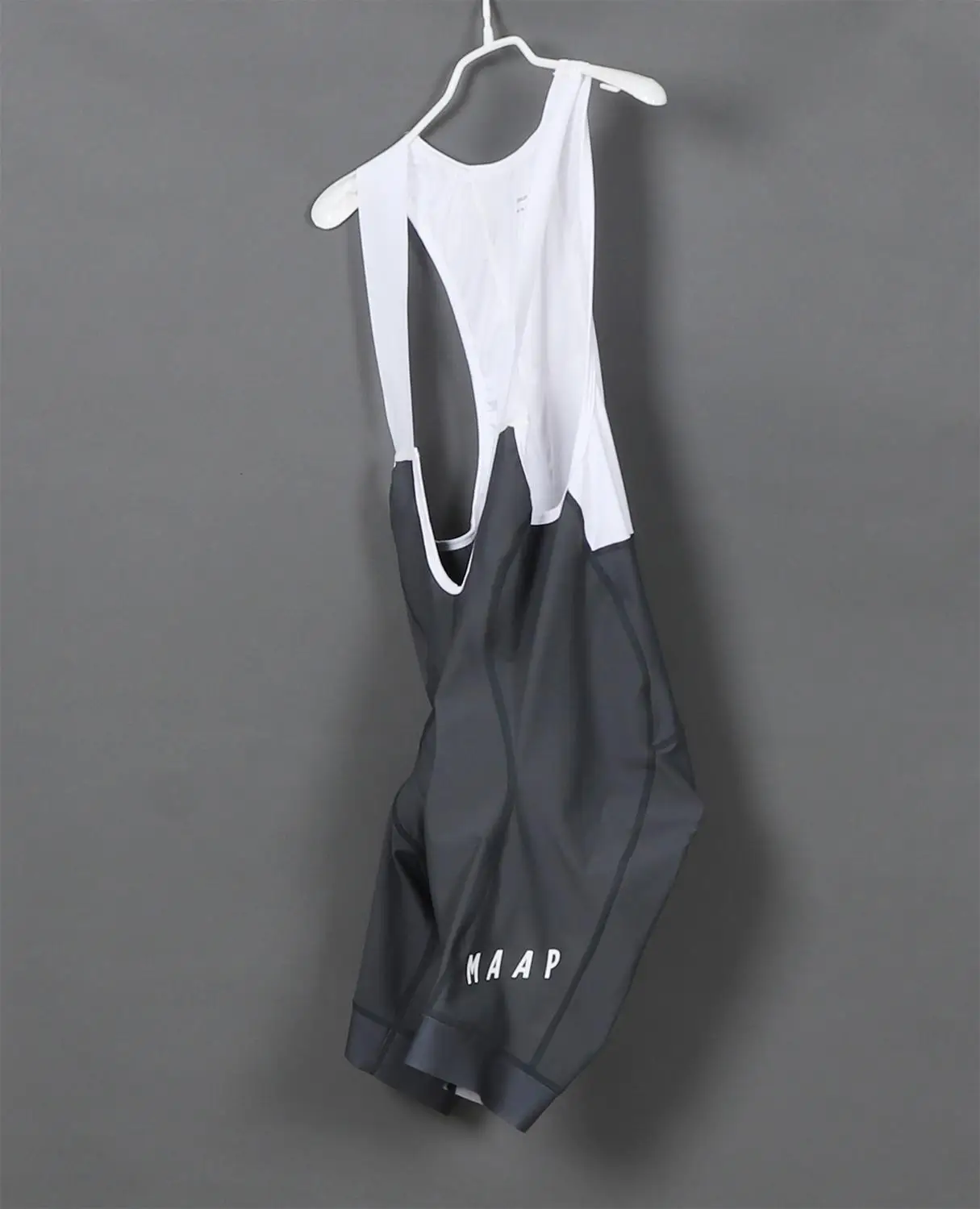 В наличии Доставка в течение 48 часов серый высокого качества pro команда