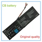 Оригинальная качественная батарея GAG-J40 541387460003 для 14-W-CF2 14-P64WV6 15,2 V 6200mAh