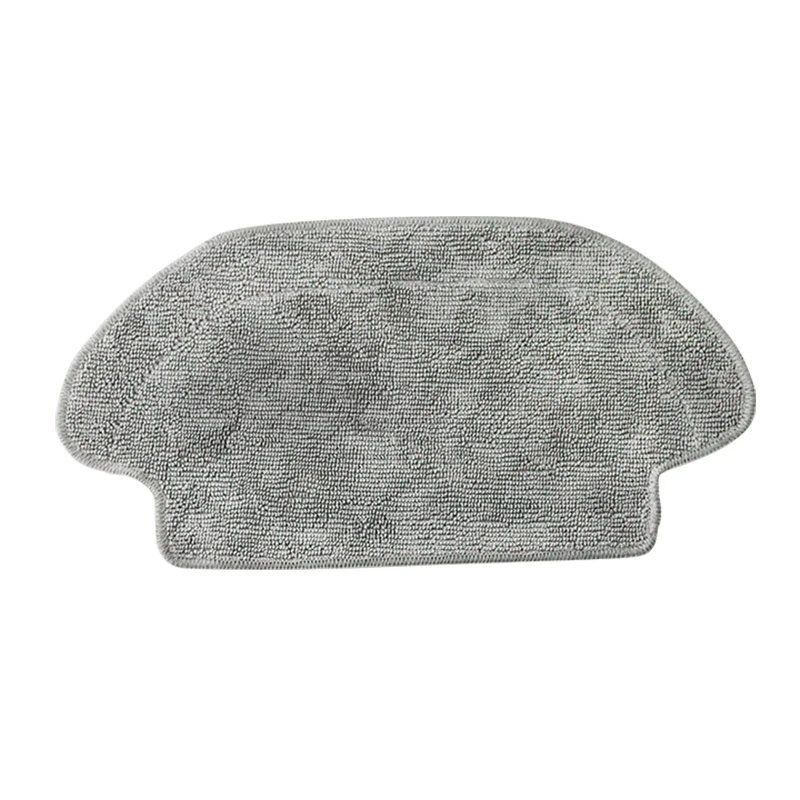 Запасные части HEPA фильтр роликовая щетка для робота-пылесоса Xiaomi Mijia STYJ02YM боковые