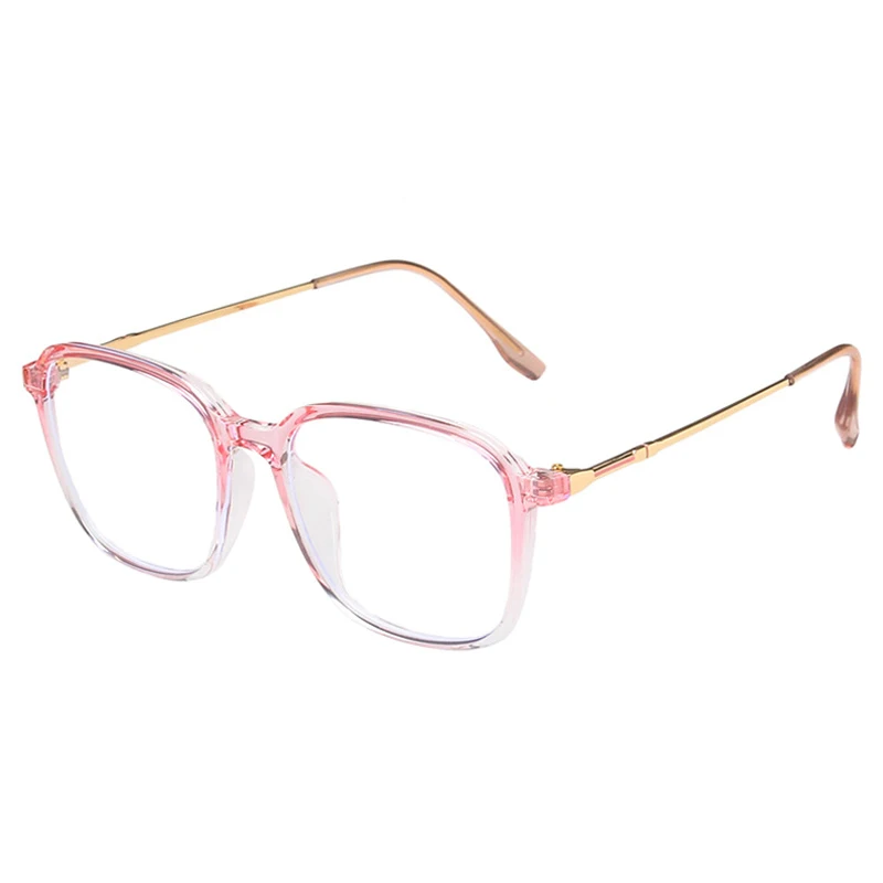 Очки Seemfly неправильной формы с защитой от сисветильник ульсветильник кие удобные