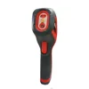 Изображение товара 3