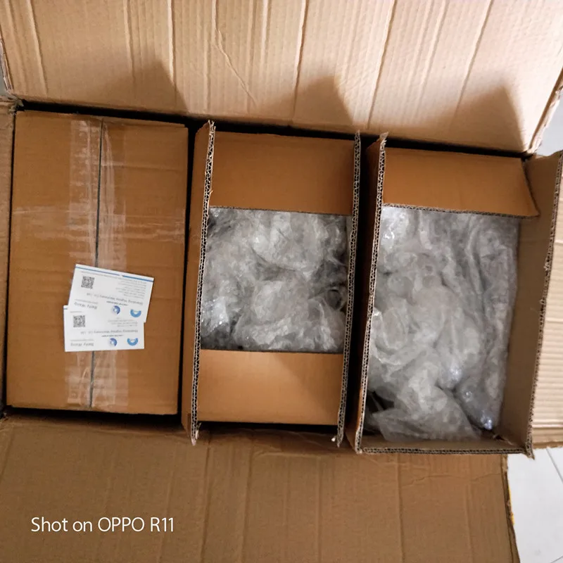 Китай новый компактный бункерный пистолет используемый для штукатурки стен