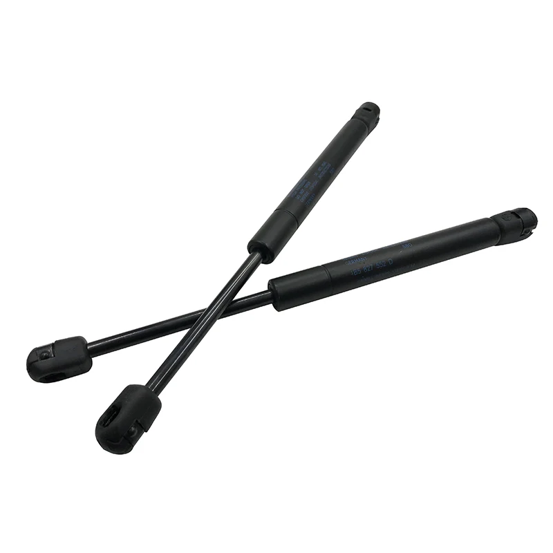 

4B5827552G 4B5827552D для Audi A6 C5 C6 2000-2011 гидравлический опорный стержень для багажника БАГАЖНИКА АВТОМОБИЛЯ