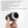Изображение товара 1