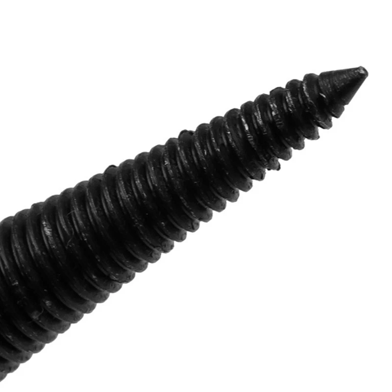 1 пара полировка шатун Настольный шлифовальный станок для полировального круга