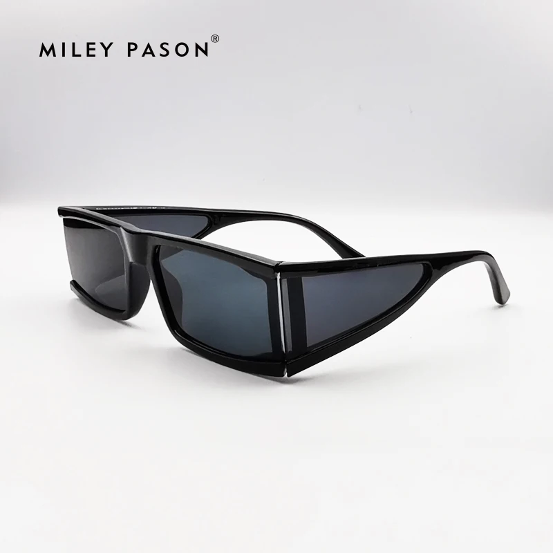 Роскошные женские солнцезащитные очки 2019 дизайнерские высокое качество