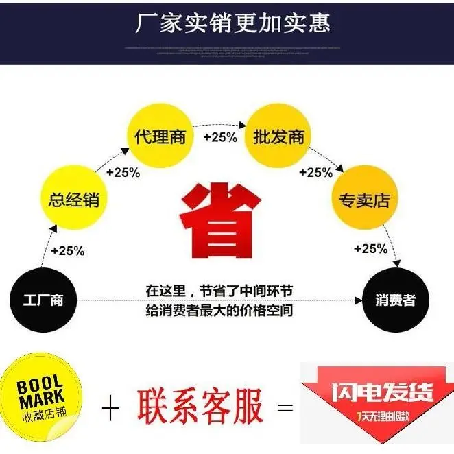 

2021 summer new PLAID RUFFLE A-line short skirt with high waist and slim body