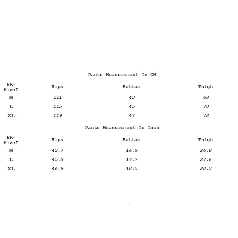 

Privathinker 2021 New Fashion Men Overalls Japanese Style Cargo Pants Solid Color Casual Straight Ankle-Length Pants Retro Tops