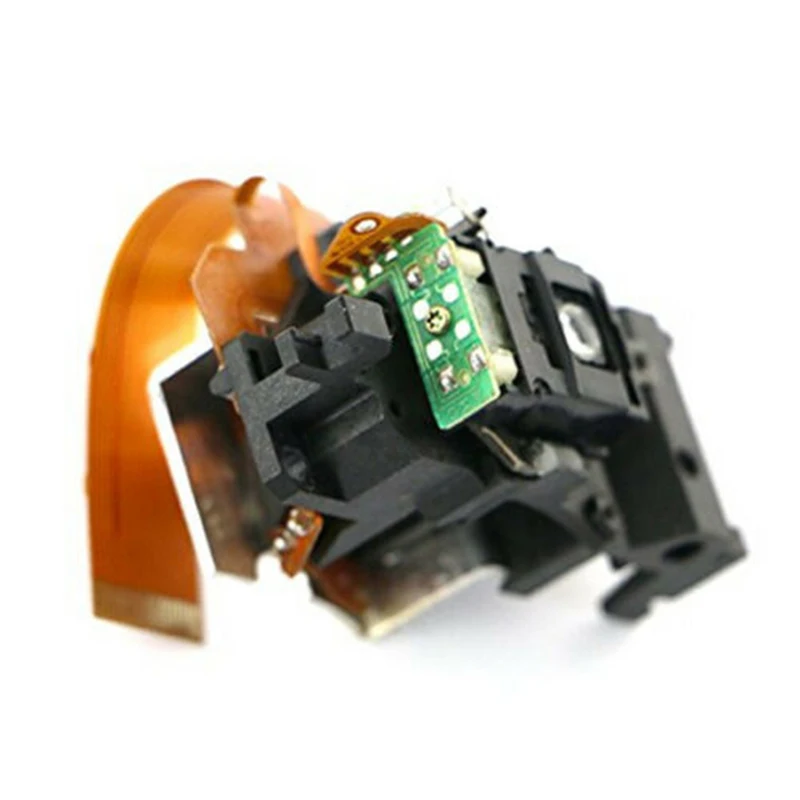 Замена Внешний оптический s головка объектив для Nintendo GameCube GC NGC ремонт