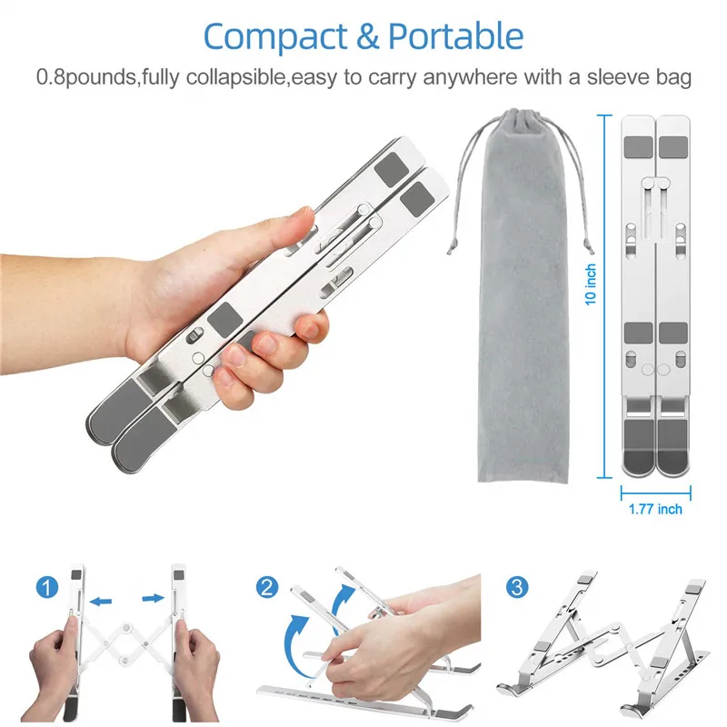 lingchen 7 передач регулируемая под