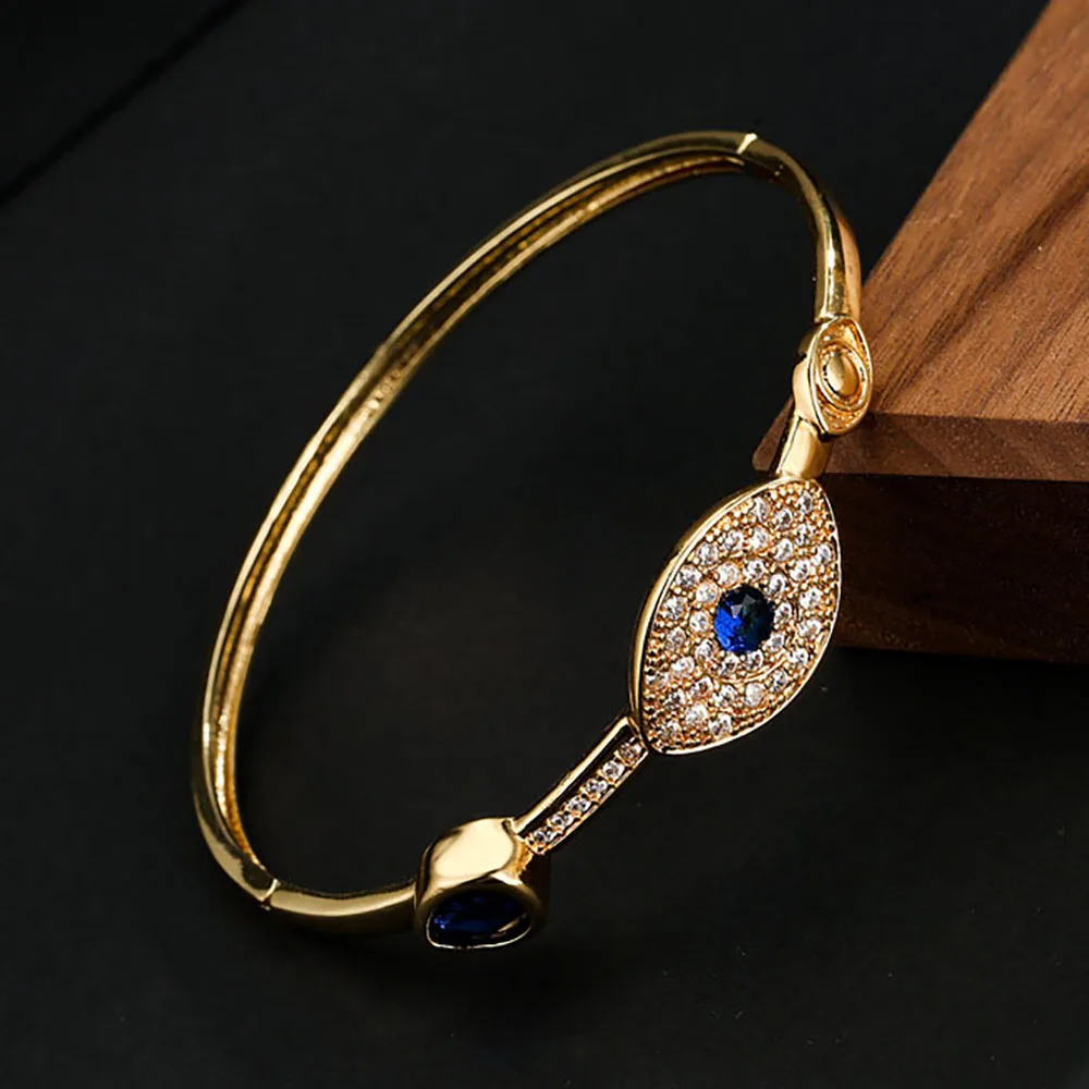 Модные Красочные ювелирные изделия из фианита 2021 лидер продаж модный