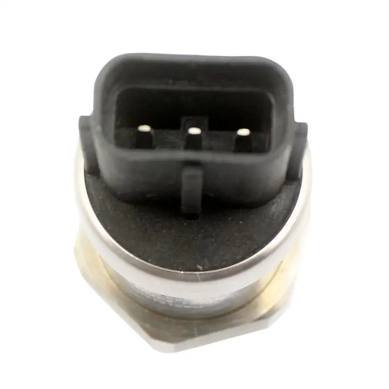 LS52S00015P1 YN52S00048P1 LC52S00002P1 переключатель датчика высокого давления для Kobelco SK200 8 SK235SR