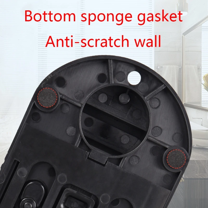 

Multifunctional Picture Hanging Tool Kit Hangers Hardware Case Painting Frame Wall Locator Hardware Tools