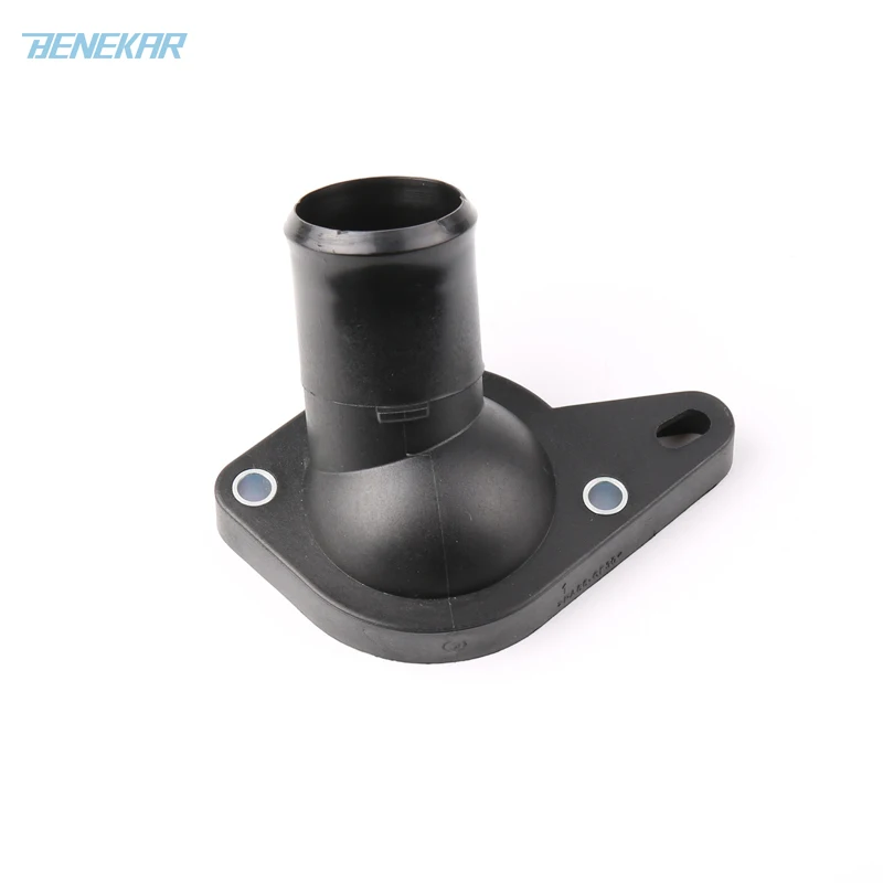 Benekar для JAC S3 J3 J5 крышка термостата/пластиковый OEM 1041011GG010|Блоки и детали| |