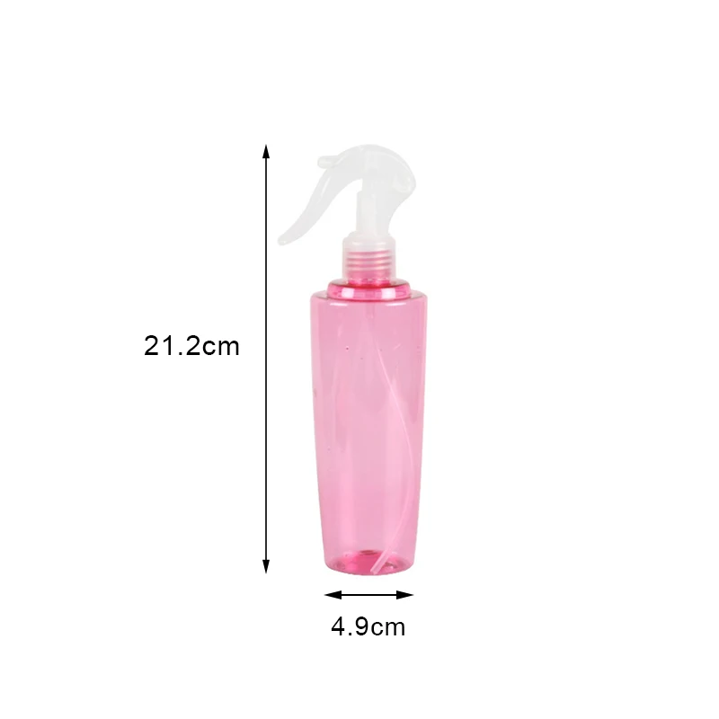 

Garden Watering Sprinkler Nozzle For Flower Waterers Bottle Watering Cans Portable Household Potted Plant Waterer Soap Dispenser