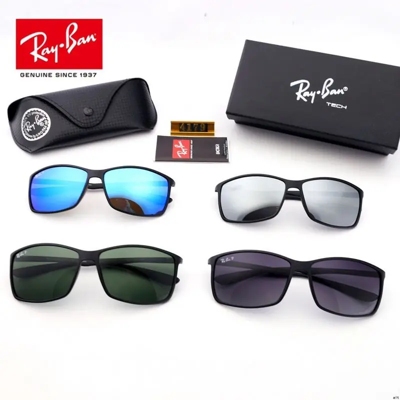 

Iconic Eyewear Polarized Sunglasses Worldwide Sun Glasses Absolute Essential For Men Women with Case Brand sunglasses