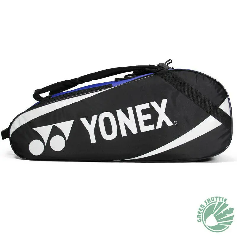 Оригинальная Спортивная ракетка Yonex для бадминтона 8926CR профессиональная 6
