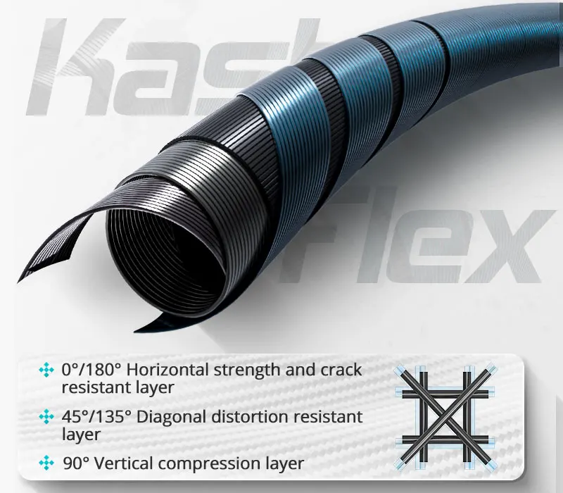 KastKing Crixus Сверхлегкая 30 тонн углеродное волокно литье спиннинг удочка с SiC керамические направляющие кольца суперполимерная ручка