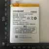 Изображение товара 5