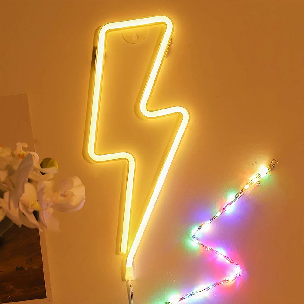 Светодиодный неоновый светильник неоновая вывеска для организаций и магазинов