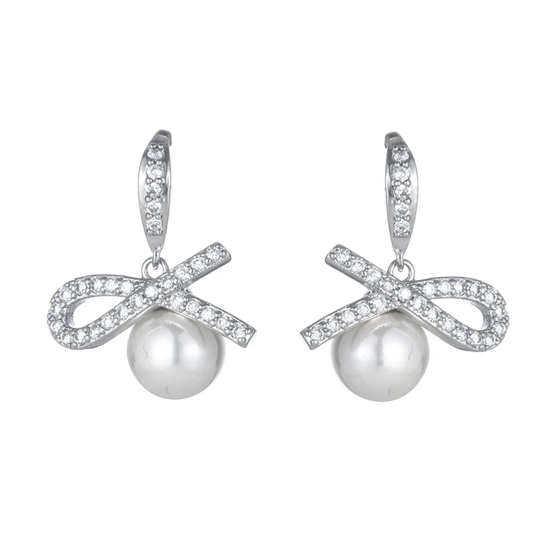 Лидер продаж свадебное Очаровательное платье Bettyue для вечеринки женское ажурное