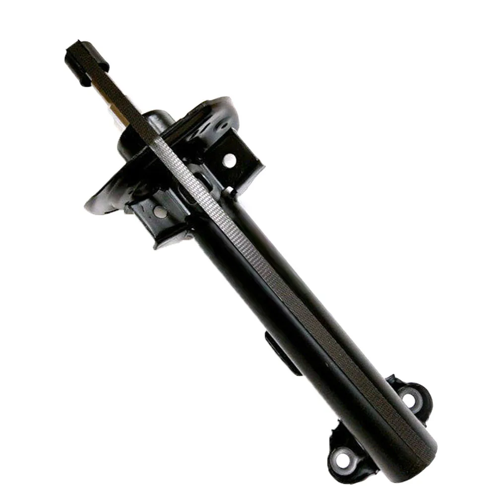 Передняя левая/правая Пневматическая Пружина амортизатор пневматической