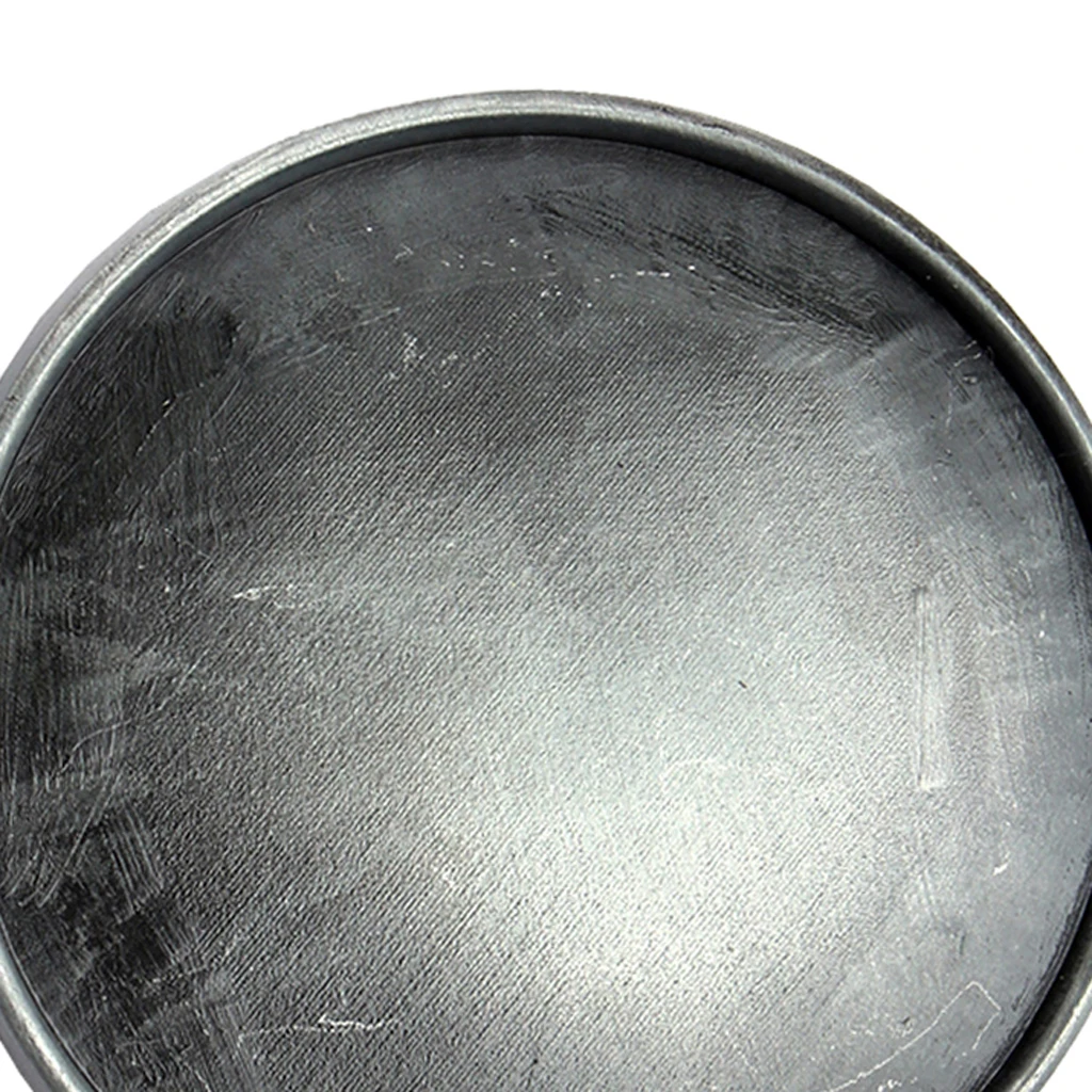 Модные западные мужские круглые пряжки для ремня в ковбойском стиле Родео ретро |