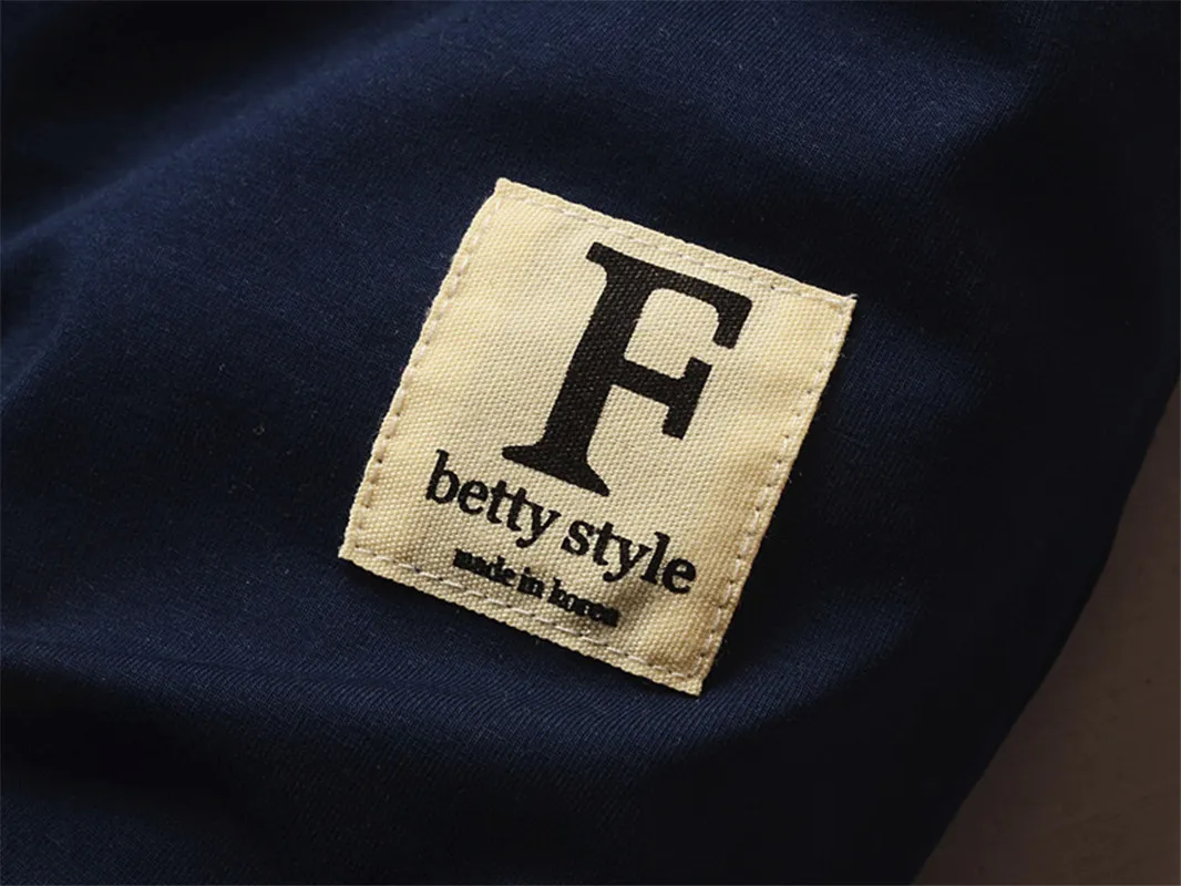 

2020 Summer New Baby Boy Outfits Suit Short Sleeve Beard Print Toddler Shirt Tops+Shorts Summer Set Kids Clothes 6-24M