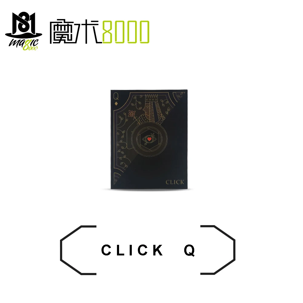 Реквизит для фокусов реквизит Создания Фото уличная магия забавные шутки