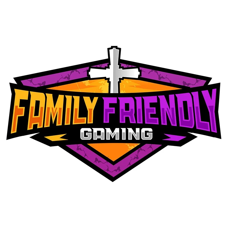 

Наклейки для автомобиля, 13 см x 11,8 см