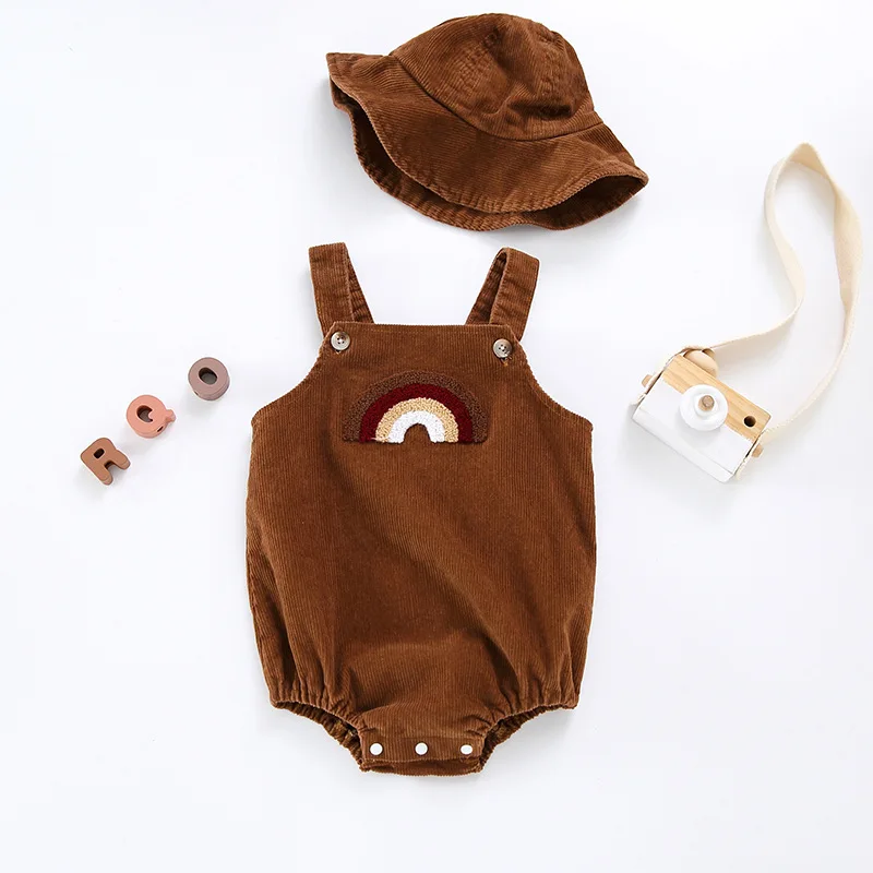 

Baby Clothing